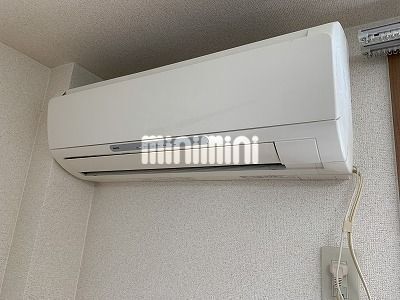 ����11