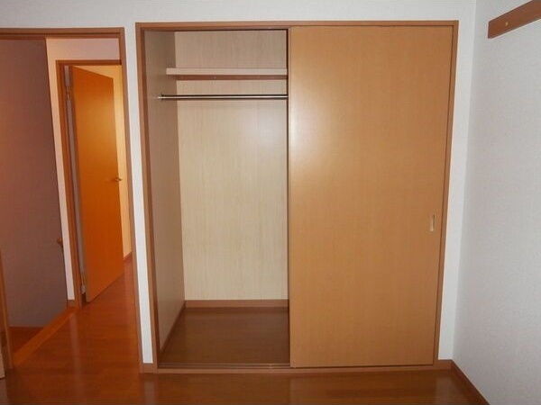 内観3