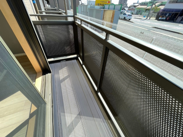 内観12