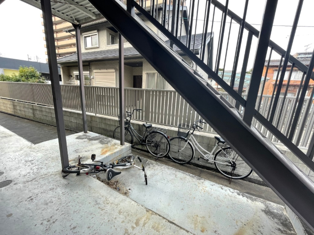 内観13