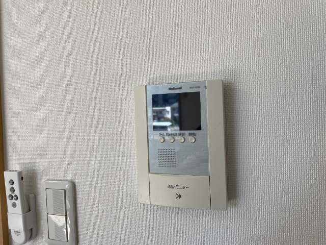 内観10