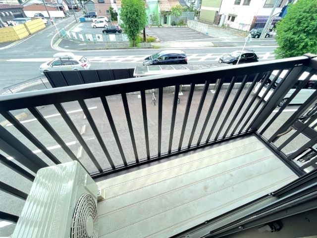 内観10