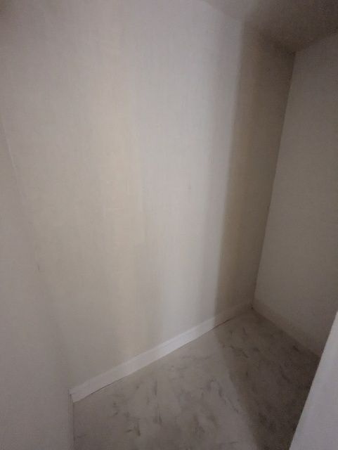 内観10