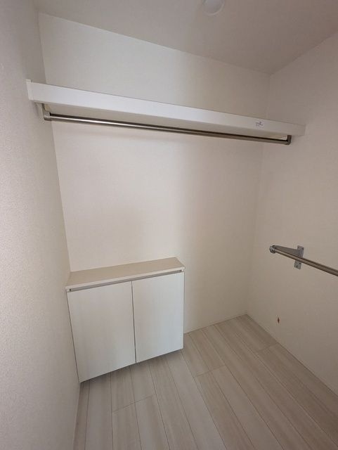 内観4