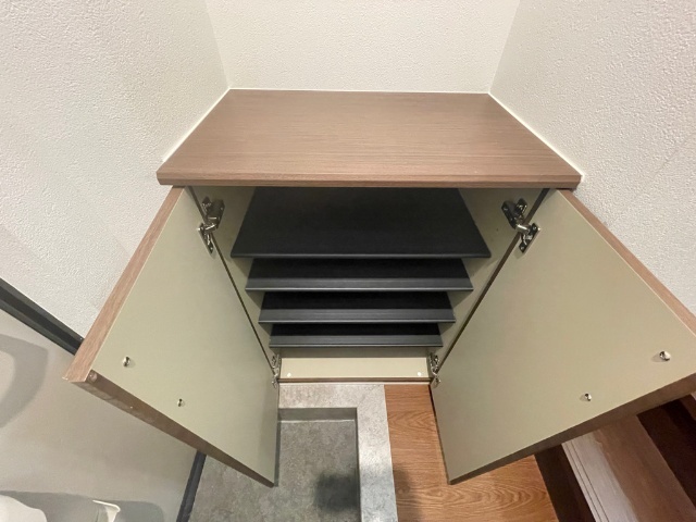 内観11
