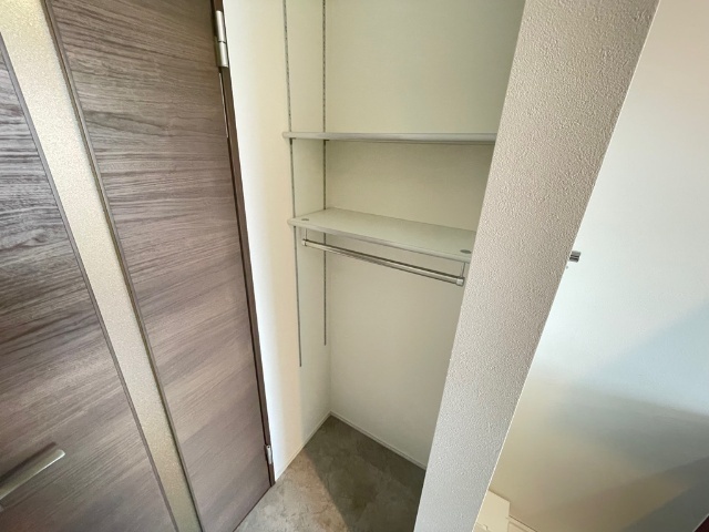 内観14