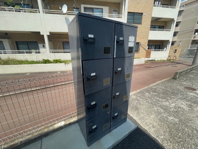 内観16