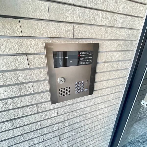 内観10