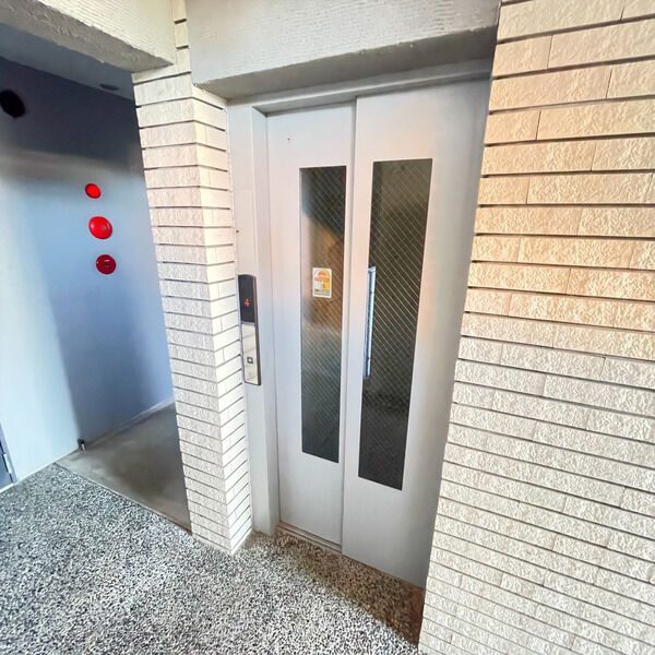 内観11
