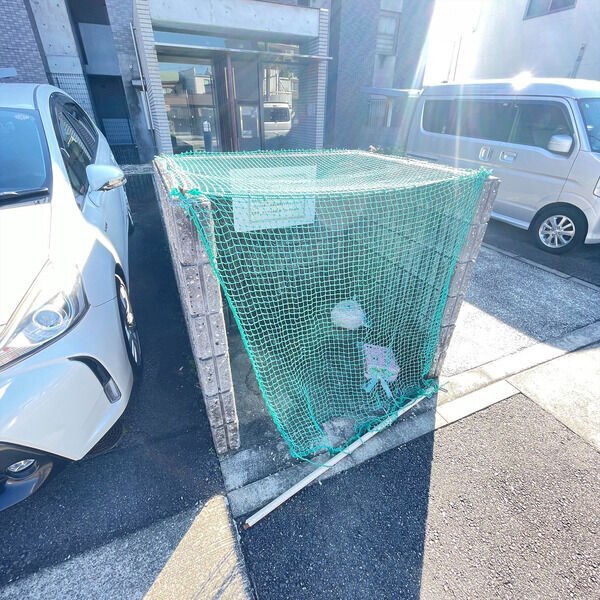 内観14