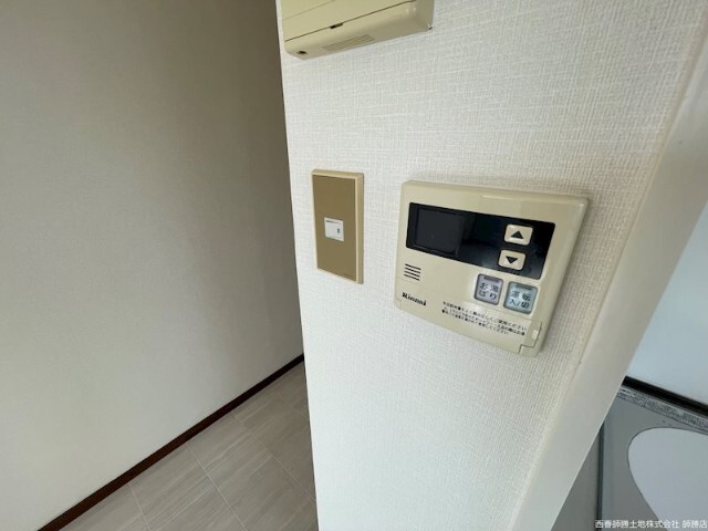 内観11