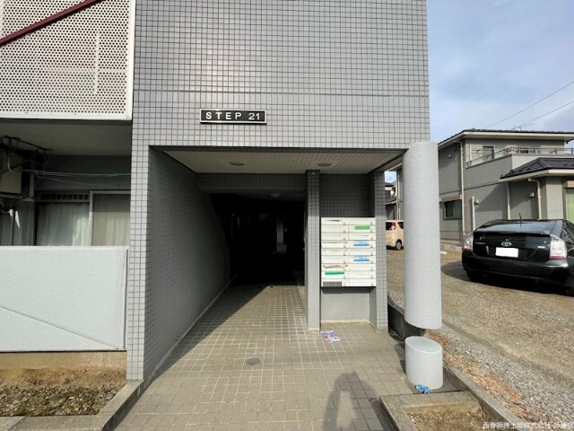 内観13