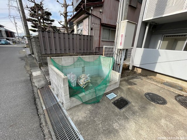 内観14