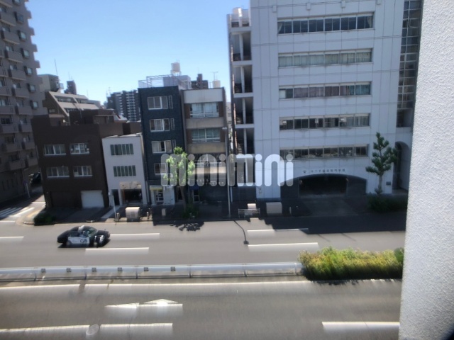 内観11