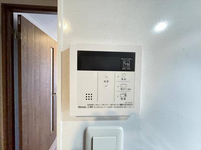 内観13
