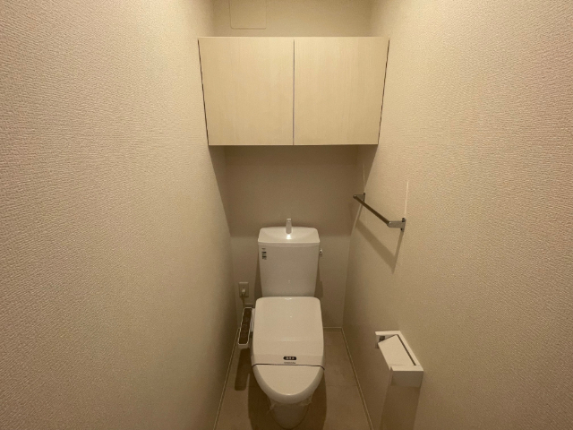 内観5