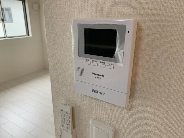 内観11