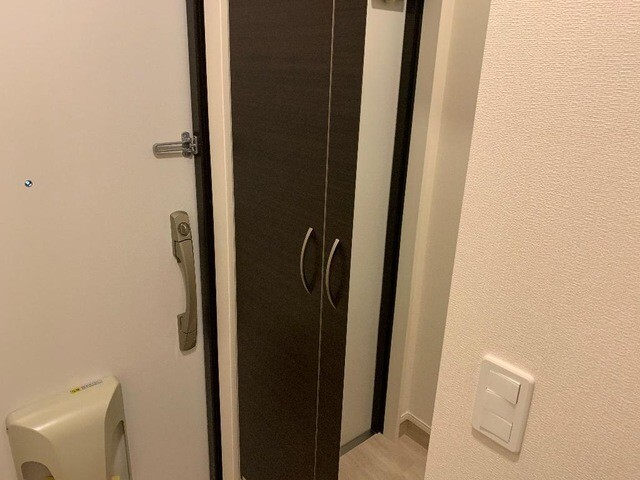 内観12