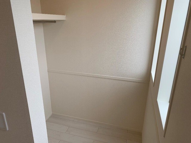 内観8