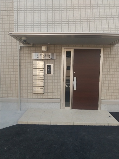 内観11