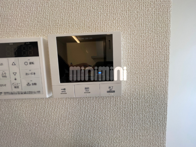 ����14