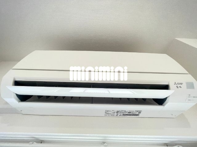 内観10