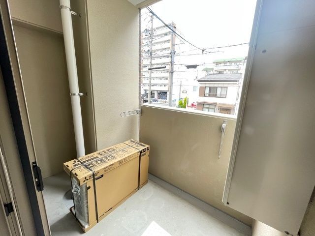 内観9