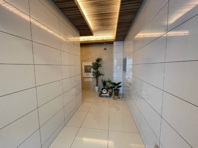 内観10