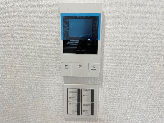 内観12