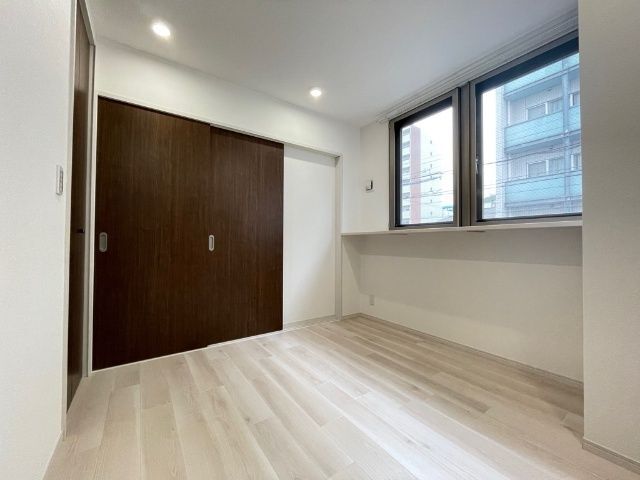 内観17