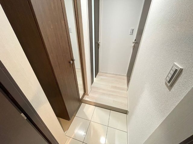 内観18