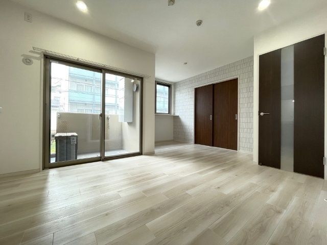 内観1