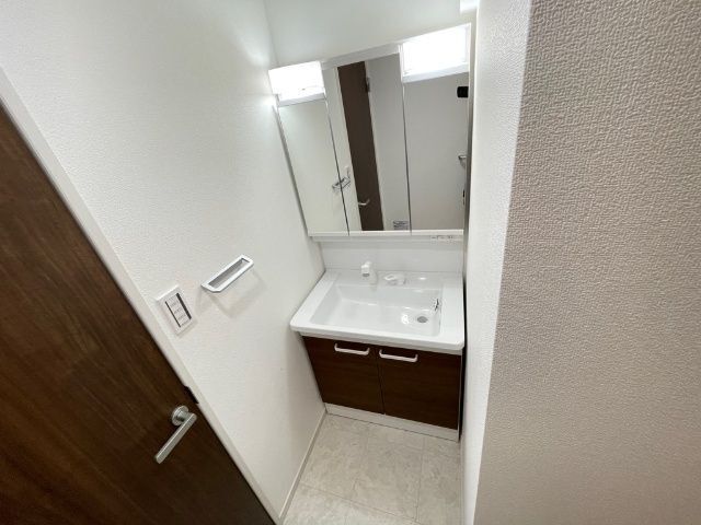 内観5