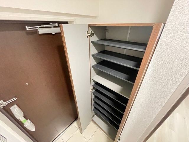 内観8