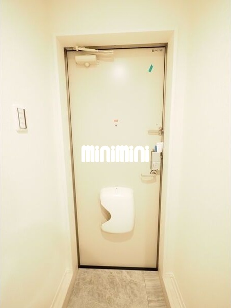 内観6