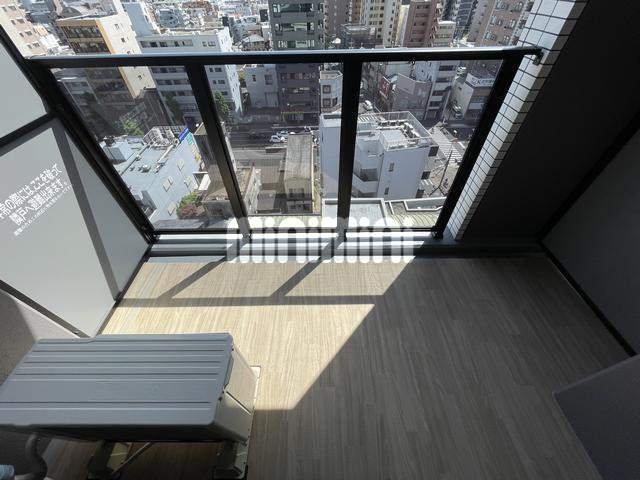 内観12