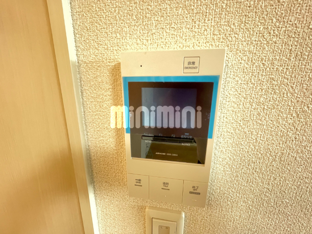 内観10