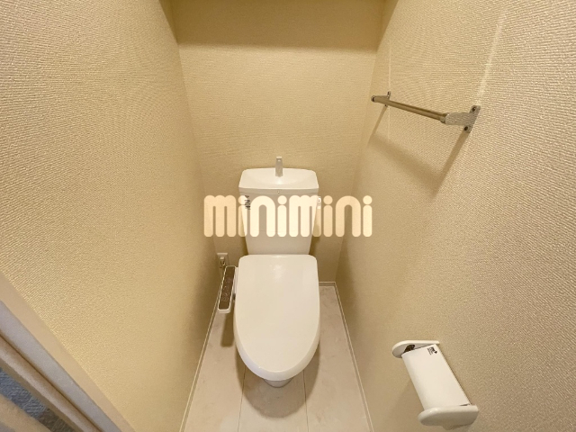 ����7