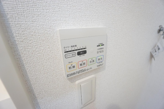 内観12