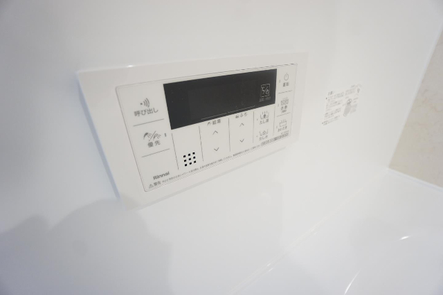 内観18