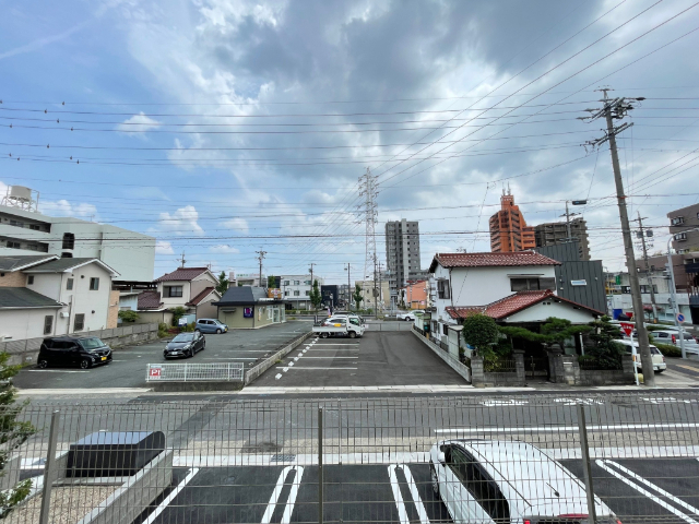 内観10
