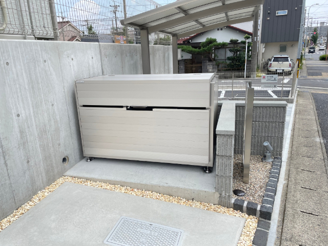 内観15