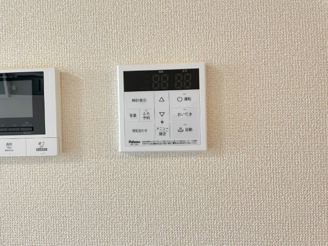 内観16