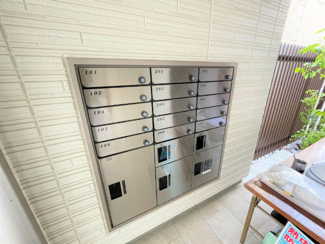 内観20