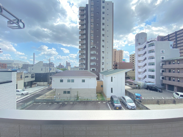 内観10