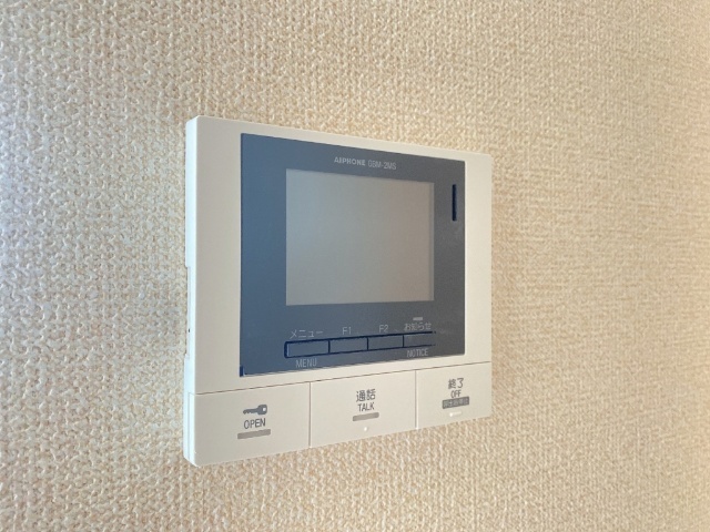 内観12