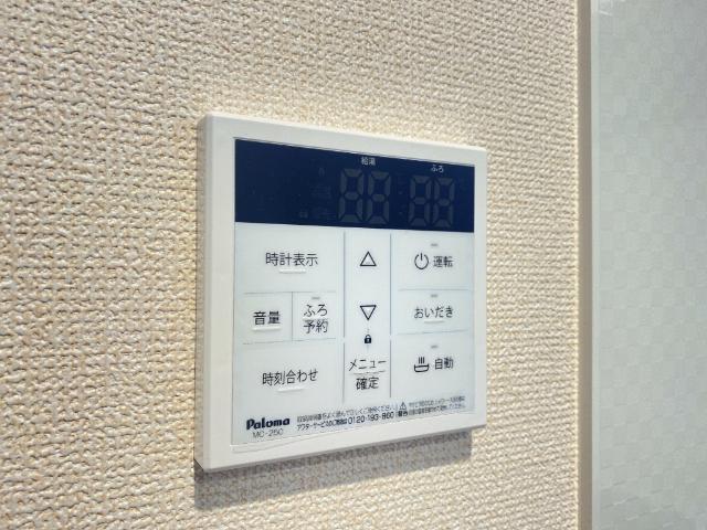 内観21