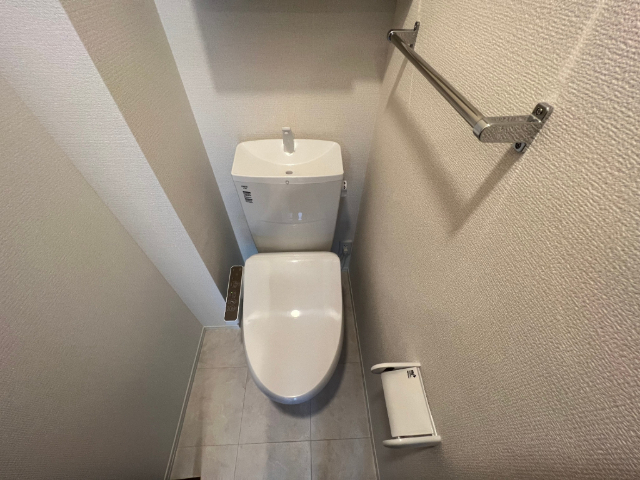 内観4