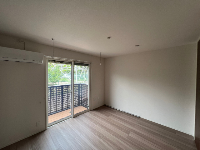 内観1
