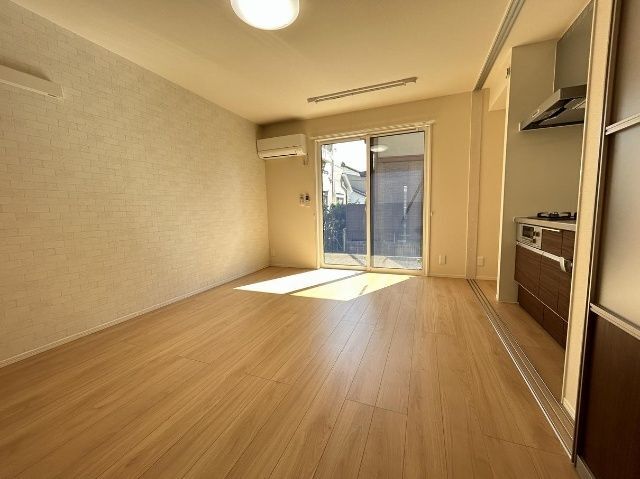 内観1